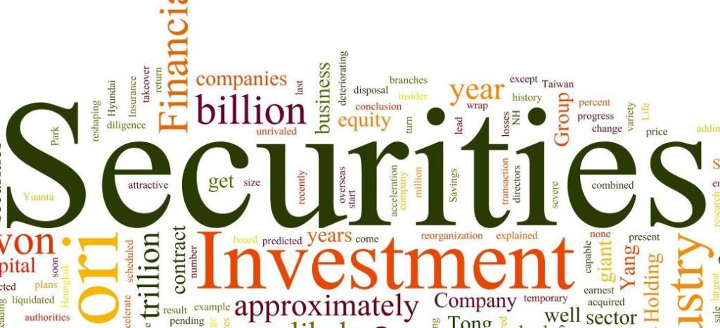 Gov’t will not Crowd Out Private Sector if it Sticks to Borrowing Calendar- Mr. David Tetteh