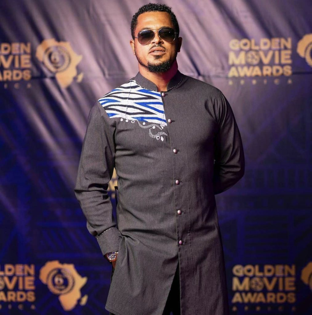 2D7D9CDD C1AD 4A3D AE02 7E88A19AECA7