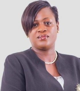 SEC Breaks Silence on Not Shutting Down Chymall
