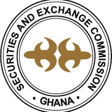SEC Warns Public against Unlicensed E-Commerce and Trading Scheme