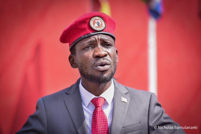 bobi wine 1