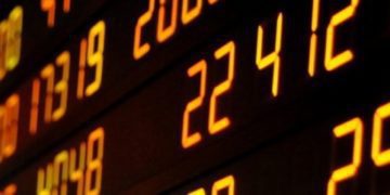 GSE stock 1