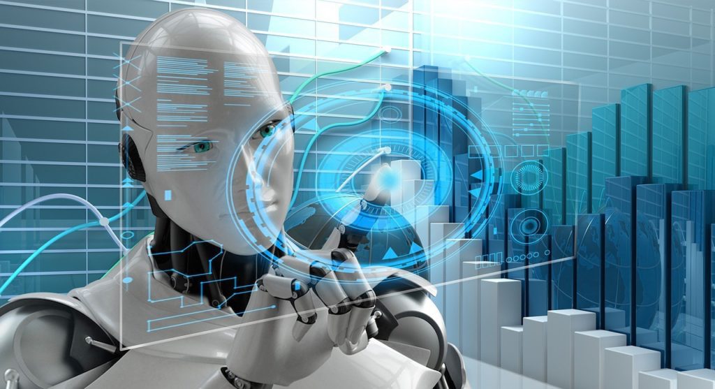 Service AI