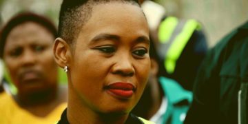 Stella Ndabeni Abrahams 1 everglow