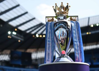 WhatsApp Image 2020 04 05 at 4.13.01 PM