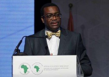 afdb