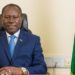 COCOBOD Shuts Down Accra Offices As Workers Test Positive For Coronavirus 11 Joseph Boahen Aidoo, CEO of COCOBOD