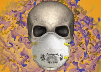 CORONAVIRUS