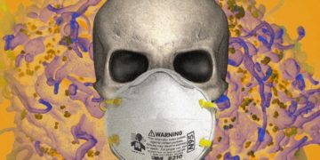 CORONAVIRUS