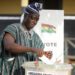 ‘Come December 7, 2020, Election Is Possible’ 11 Ghana Elections