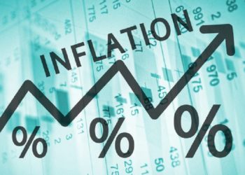 Inflation 1 695x430 1