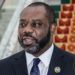 Minister for Education Dr Matthew Opoku Prempeh