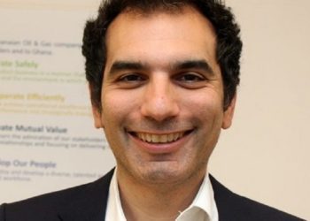 Wissam Al Monthiry