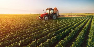 agric africa retool