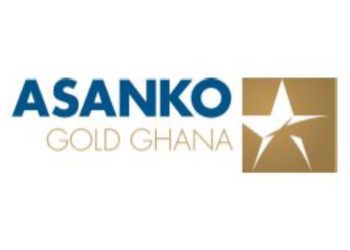 asanko gold