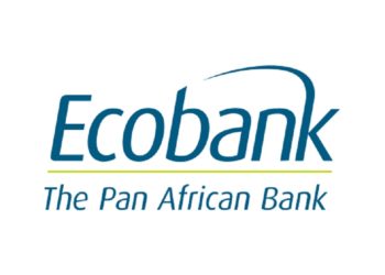 ecobank