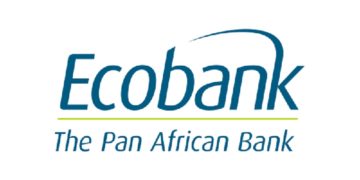 ecobank