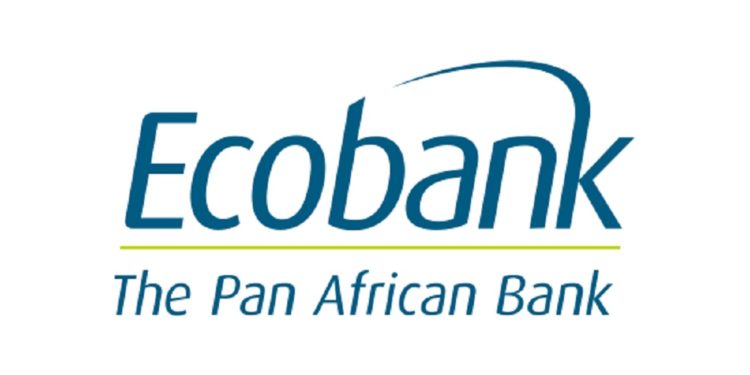 ecobank