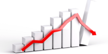 economy2