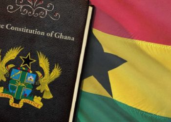 ghana constitution 01