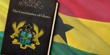 ghana constitution 01