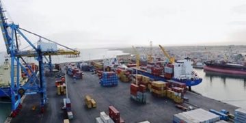 harbour1