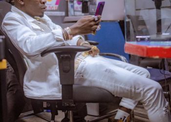 Shattawale