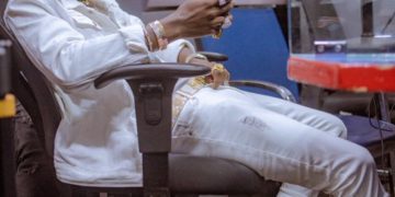 Shattawale