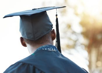 Student | Twitter