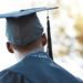Financial Report: Nigerians pay N152b tuition in UK 11 Student | Twitter