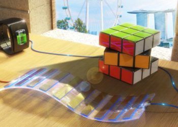 052920 cw shadows feat 1028x579 1591366189