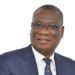 Exit Prestea Sankofa Gold Ltd – Committee on Mine and Energy in Parliament to GNPC 11 Dr Kofi Koduah Sarpong - Managing Direct of GNPC