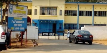 Accra Girls 2 711x375 1