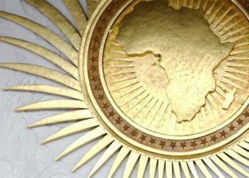 AfCFTA