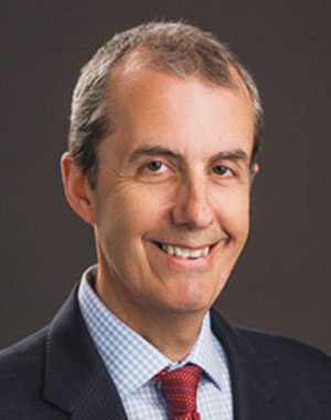 Andrew Wray