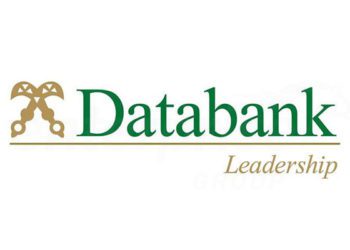 Databank