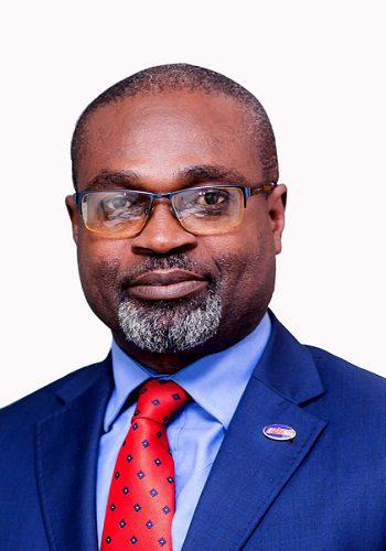 Insurance Companies Urged To Diversify Business Operations To Stay Afloat 2 FORKUO KYEI 1 1 719x1024 2