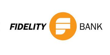 Fidelity Bank Ghana
