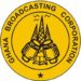 Ghana Broadcasting Corporation