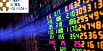 Banking and Telecom Stocks Power Ghana Market Rally in First Weekday Session