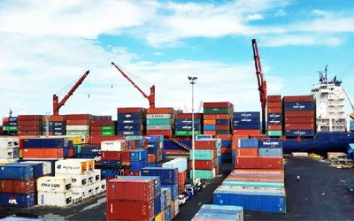 Ghana Link Promises Game-Changing ICUMS Upgrade by Q3 2025