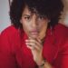 The Right Hair and Makeup for Your Corporate Look in 2020 11 When it comes to hairstyles, corporate women are not restricted to particular styles