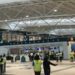 The Ministry of Foreign Affairs and Regional Integration has cautioned Ghanaians to take necessary precautions when travelling to China.