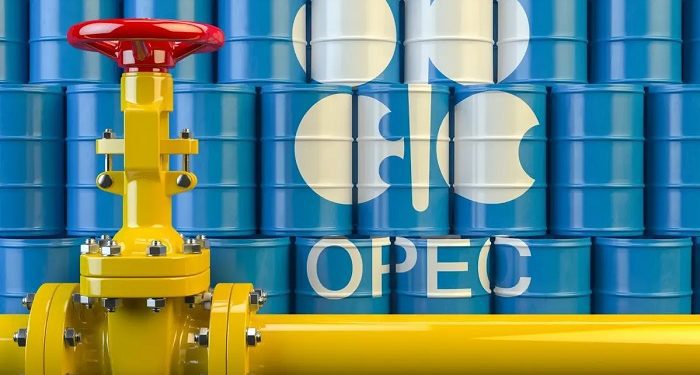 OPEC
