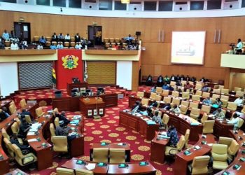 Parliament 1140x675 1