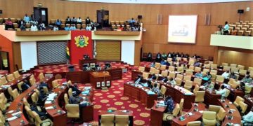 Parliament 1140x675 1