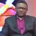 Election-related dispute can be resolved peacefully – National Peace Council to political parties 11 Professor Emmanuel Asante - Chairman, National Peace Council
