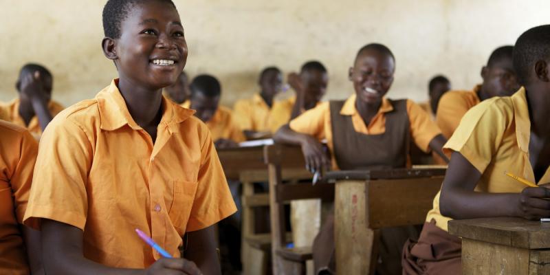 GSS’ Multi-dimensional Poverty Index Report reveals miserable view of poverty levels in Ghana 5 RS1910 Langdon 120220 0281 lpr