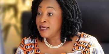 The Ministry of Foreign Affairs and Regional Integration has refuted claims that the country and 19 others have been barred from entering the United Arab Emirates (UAE).