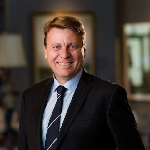 We Delivered Solid Financial Performance- Newmont Corporation 2 Tom Palmer
